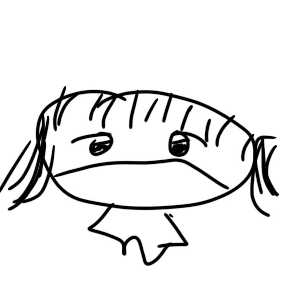 전수아