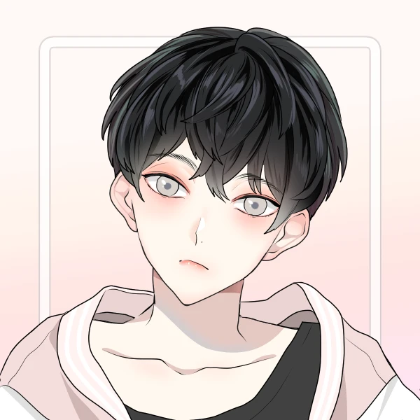 전수혁