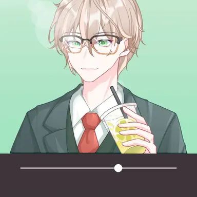 Profile image of えるの