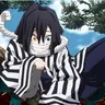 Profile image of Obanai