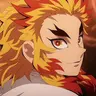 Profile image of Rengoku