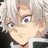 Profile image of Sanemi