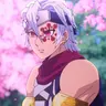 Profile image of Tengen