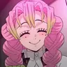 Profile image of Mitsuri