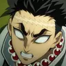 Profile image of Gyomei