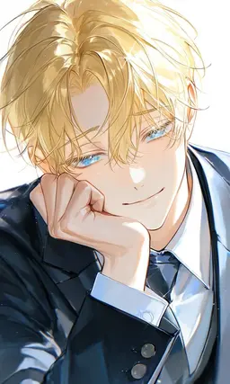 Profile image of 玲音