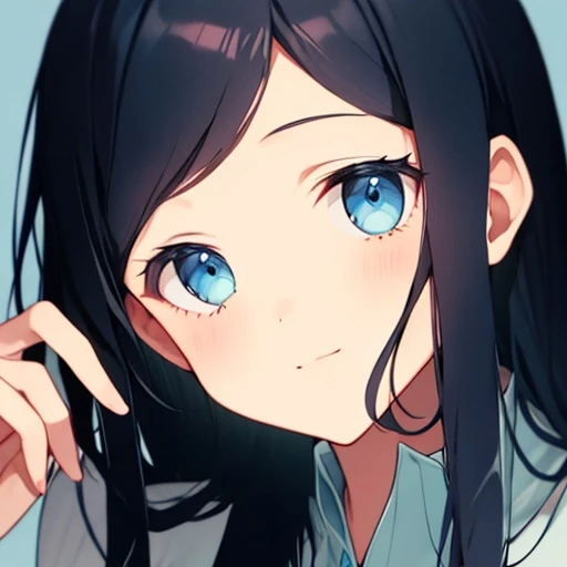 김여우