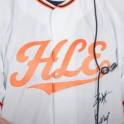 Profile image of 이민형
