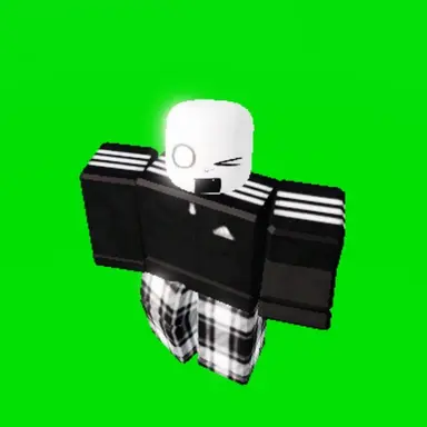 Profile image of Rudy