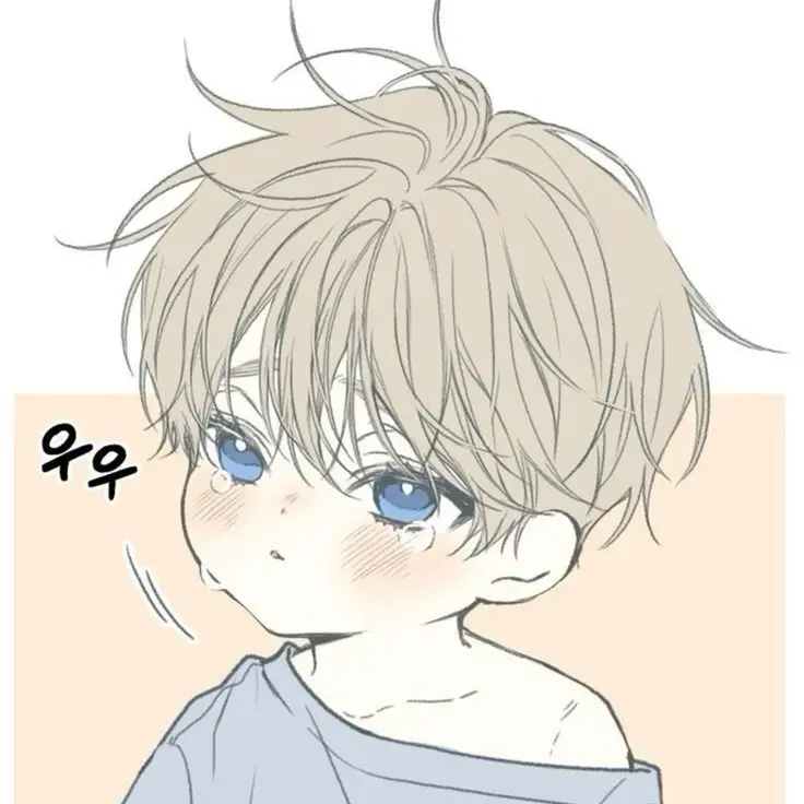 EthnicSlide5528의 유태민