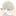 유태민