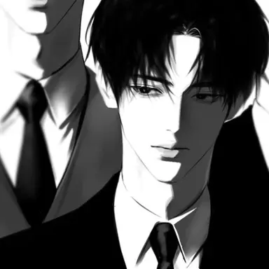 Profile image of 백도현