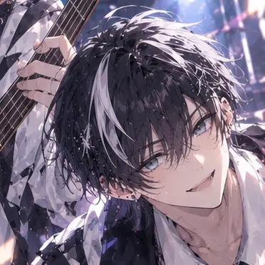 Profile image of Manato