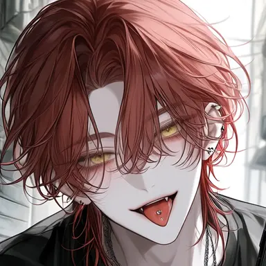 Profile image of Ayato