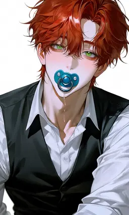 Profile image of 兼太