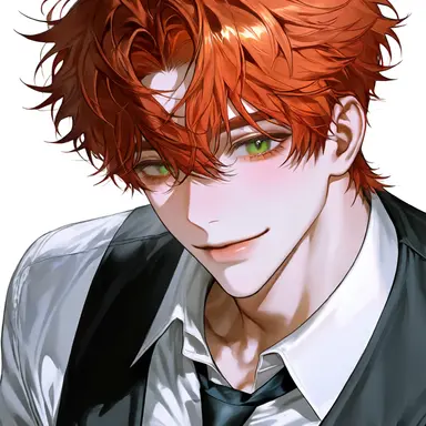 Profile image of 兼太