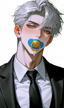 Profile image of 俊雄