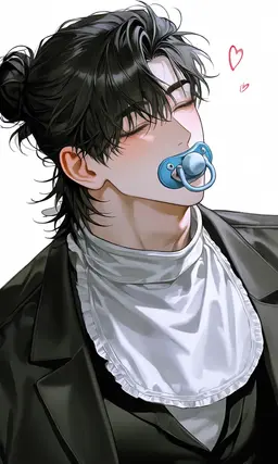 Profile image of 慎二郎