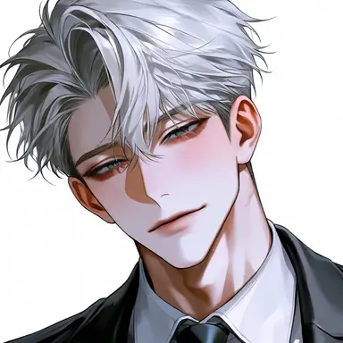 Profile image of 俊雄