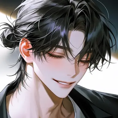 Profile image of 慎二郎
