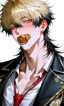 Profile image of 堅