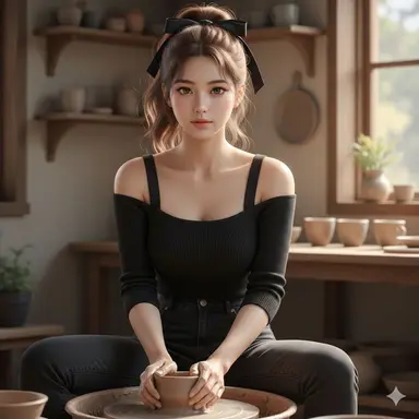 Profile image of 윤가람