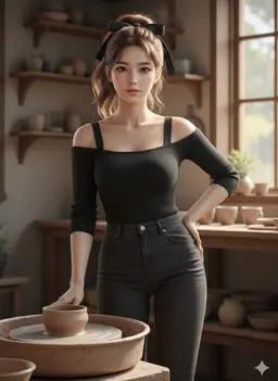Profile image of 윤가람
