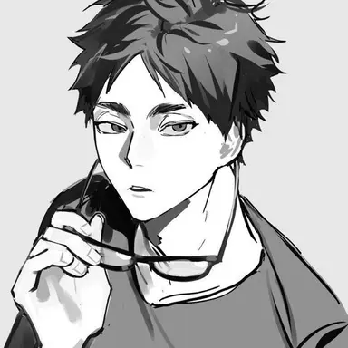 Profile image of 아카아시 케이지