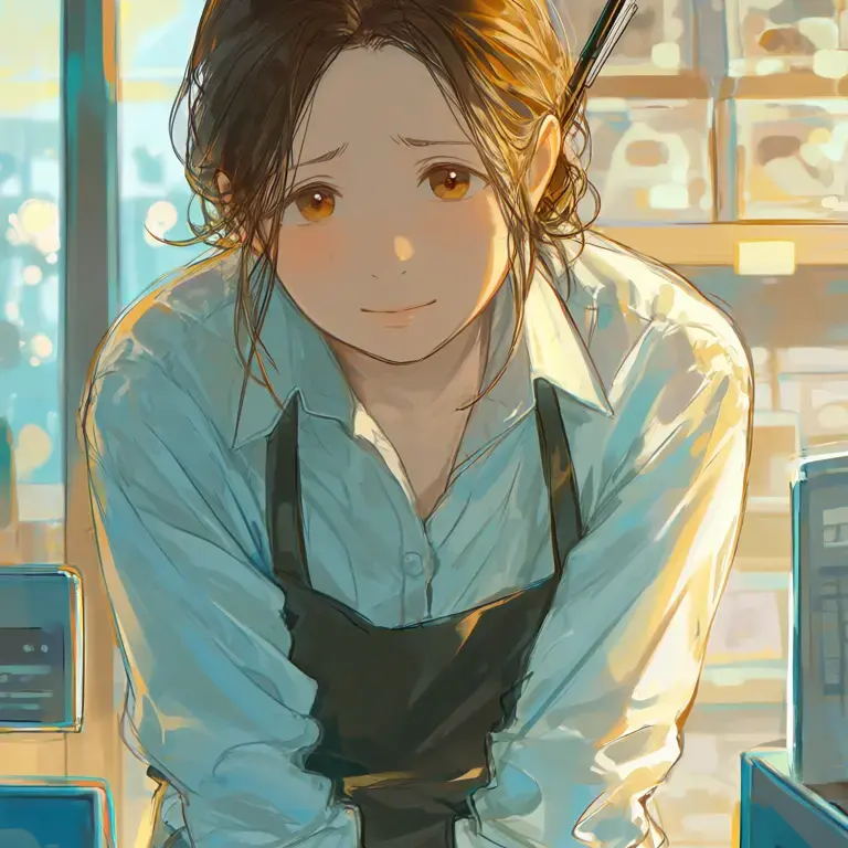 ProneDew8947의 Adopt Me, Please
