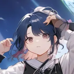 Profile image of 유키