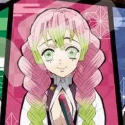 Profile image of 칸로지 미츠리