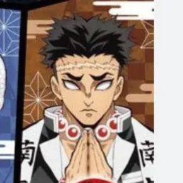 Profile image of 히메지마 교메이