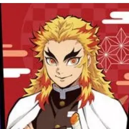 Profile image of 렌고쿠 쿄쥬로