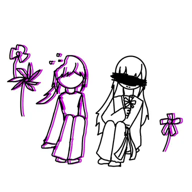 Profile image of 포세이큰