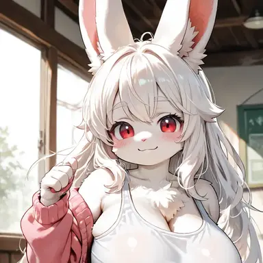 Profile image of みこ