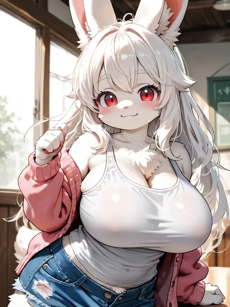 1515pancake의 …ちょっとだけ、我慢できないかも