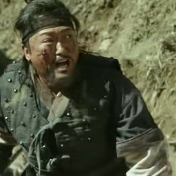 진주성 전투& 웅치,이치 전투 대표 이미지