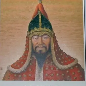 Profile image of 김시민
