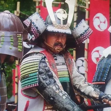 Profile image of 코바야카와 다카카게