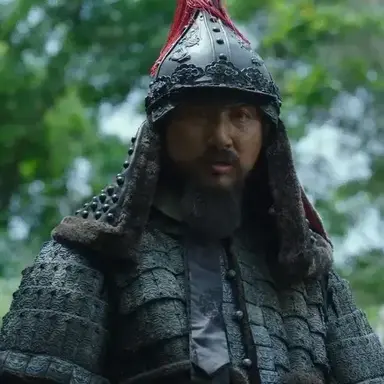 Profile image of 정담