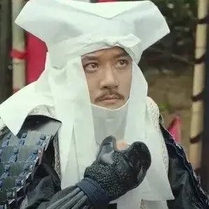 Profile image of 안코쿠지 에케이