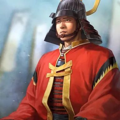 Profile image of 코바야카와 히데야키