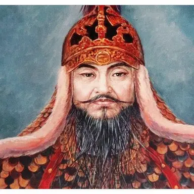 Profile image of 황진