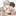 우태오,도은우