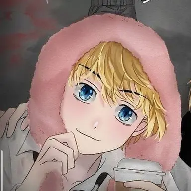 Profile image of たけみっち