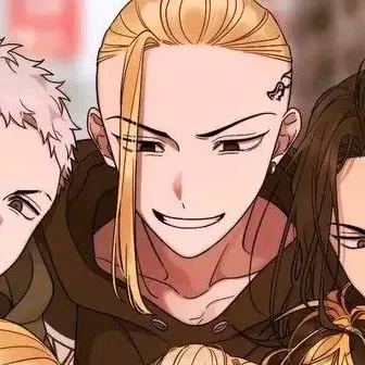 Profile image of ドラケン