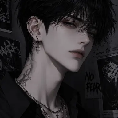 Profile image of パク・ムウォン