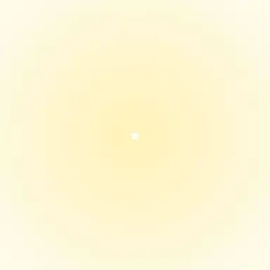 Profile image of ケランクマ
