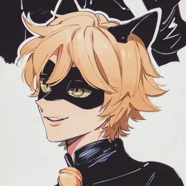 Profile image of シャノワール