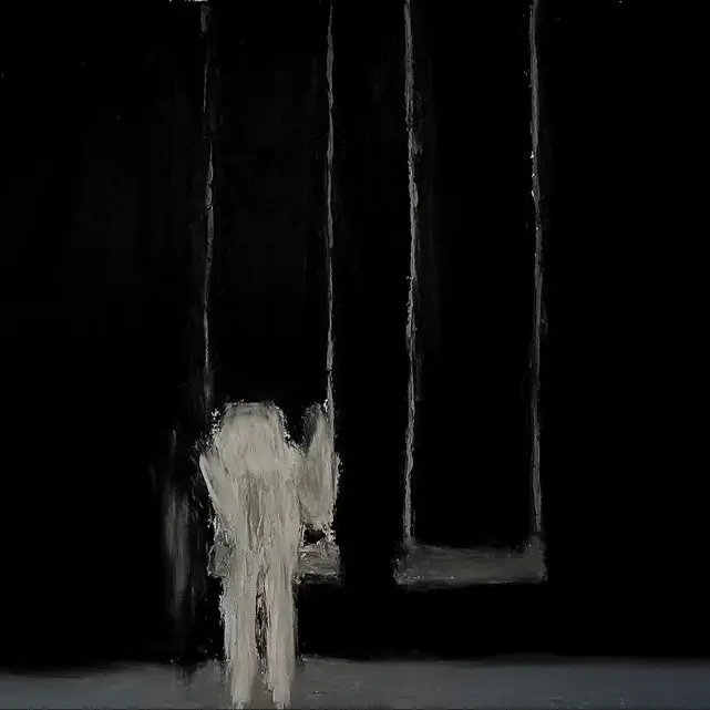 hanya10_1의 망:상